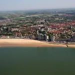 Studio Badstrand
